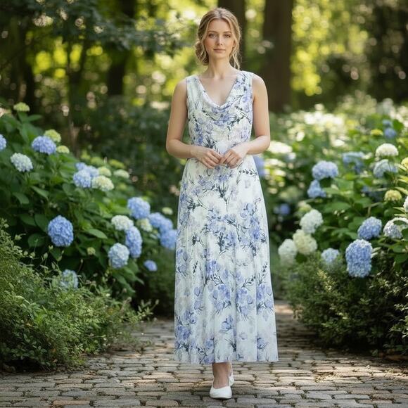 chinese dress ladies DAISY  Helsi